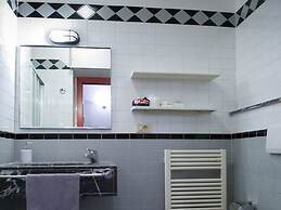 Belvilla by OYO Catalani Trilo