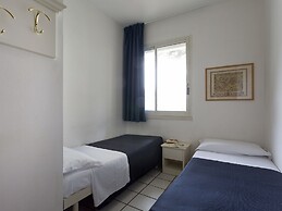 Belvilla by OYO Catalani Trilo