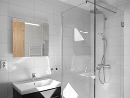 Luxury Villa With Sauna, Located on the Water, Near the Veerse Meer