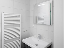 Luxury Villa With Sauna, Located on the Water, Near the Veerse Meer