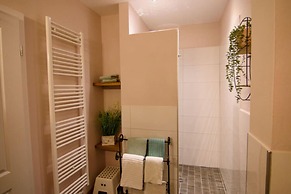 Werts HOF Apartment 2