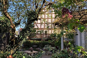 Werts HOF Apartment 2