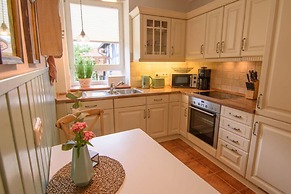 Werts HOF Apartment 2