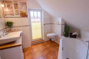 Werts HOF Apartment 2