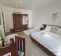 148 Guesthouse and Resort