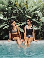 148 Guesthouse and Resort