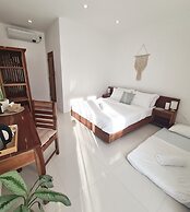 148 Guesthouse and Resort