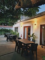148 Guesthouse and Resort