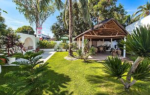 148 Guesthouse and Resort