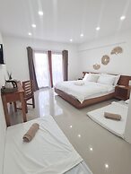 148 Guesthouse and Resort