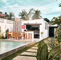 148 Guesthouse and Resort
