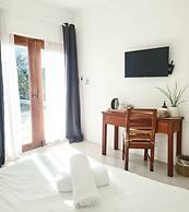 148 Guesthouse and Resort