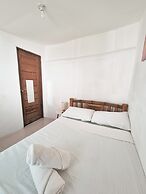 148 Guesthouse and Resort