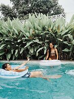 148 Guesthouse and Resort