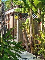 148 Guesthouse and Resort