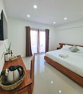148 Guesthouse and Resort