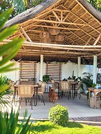 148 Guesthouse and Resort