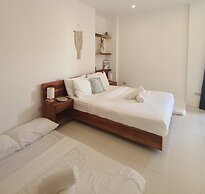 148 Guesthouse and Resort