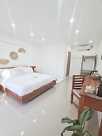 148 Guesthouse and Resort