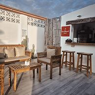 148 Guesthouse and Resort