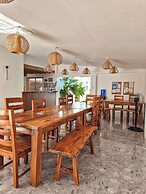 148 Guesthouse and Resort