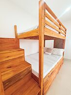 148 Guesthouse and Resort