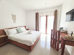 148 Guesthouse and Resort