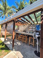 148 Guesthouse and Resort