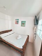 148 Guesthouse and Resort