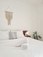 148 Guesthouse and Resort