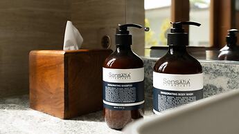 Villa Latima in Seminyak