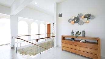 Villa Latima in Seminyak