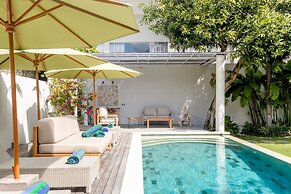 Villa Latima in Seminyak