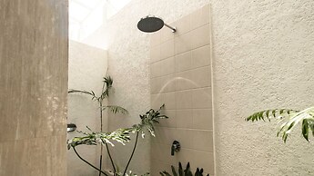 Villa Latima in Seminyak