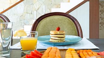 Villa Latima in Seminyak