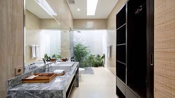 Villa Latima in Seminyak