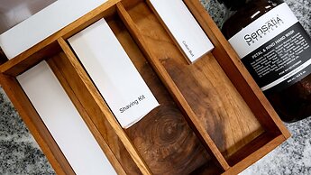 Villa Latima in Seminyak