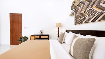 Villa Latima in Seminyak