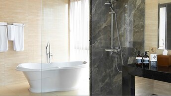 Villa Latima in Seminyak