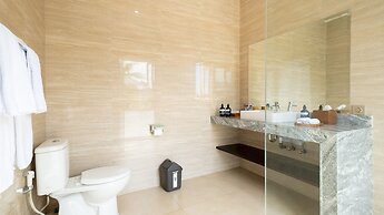 Villa Latima in Seminyak