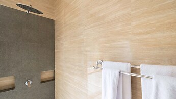 Villa Latima in Seminyak