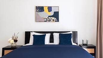 Villa Latima in Seminyak