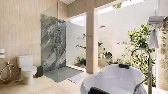 Villa Latima in Seminyak