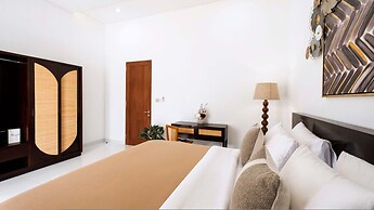 Villa Latima in Seminyak