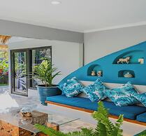 Marisan Villa by Betterplace