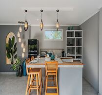 Marisan Villa by Betterplace