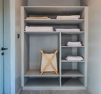 Marisan Villa by Betterplace