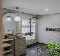 Marisan Villa by Betterplace