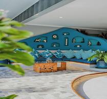 Marisan Villa by Betterplace