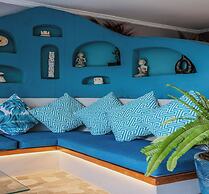 Marisan Villa by Betterplace